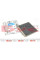 AHC101 PURFLUX Фільтр салону Citroen Berlingo/Peugeot Partner 1.1-2.0HDI 96-(+AC) (вугільний)