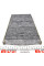AHC167 PURFLUX Фільтр салону Ford Focus/Connect 1.8Di 02- (вугільний)