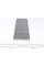 AHC205 PURFLUX Фільтр салону Fiat Scudo/Peugeot Expert 1.6D/1.9D/2.0HDi/JTD 96-(вугільний)