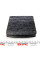 AHC3722 PURFLUX Фільтр салону BMW X3 (F25)/X4 (F26) 2.0/3.0D 10-18 (вугільний)