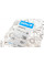 AHC373 PURFLUX Фільтр салону BMW 3 (F30) 1.6-3.0D 11-(вугільний)
