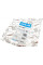 AHC392 PURFLUX Фільтр салону VW Golf 1.2-1.4TSI/1.6-2.0TDI 12-(вугільний)