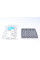 AHC484 PURFLUX Фільтр салону Toyota Camry 17-/ Corolla 18-/ Rav 4 18-