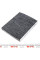 AHC512 PURFLUX Фільтр салону Ford Mondeo V 1.5/2.0TDCi 14-(вугільний)