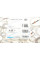 AHC539 PURFLUX Фільтр салону Chevrolet Spark 1.0/1.2 DOHC 16 V 10- (вугільний)