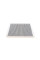 AHC5592 PURFLUX Фільтр салону MB S-class (W221/W222/V222/X222/C215-C217) 05-19 (вугільний) (к-кт 2шт.)
