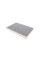 AHC5592 PURFLUX Фільтр салону MB S-class (W221/W222/V222/X222/C215-C217) 05-19 (вугільний) (к-кт 2шт.)