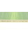 AHH104 PURFLUX Фільтр салону VW Golf 1.6/1.8/1.9SDI/1.9TDI/2.0 97- (антиалергенний, захист від вірусів) CabinHepa+