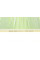 AHH244 PURFLUX Фільтр салону Peugeot Bipper 1.3HDI/Opel Combo 1.3CDTI/Fiat Doblo 1.4 10- CabinHepa+