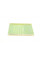 AHH282 PURFLUX Фільтр салону Ford Fiesta 1.0-1.6TDCI 08- (антиалергенний, захист від вірусів) CabinHepa+