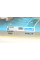AHH282 PURFLUX Фільтр салону Ford Fiesta 1.0-1.6TDCI 08- (антиалергенний, захист від вірусів) CabinHepa+
