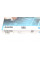 AHH286 PURFLUX Фільтр салону Chevrolet Aveo 11-/ Opel Astra J 09- (антиалергенний, захист від вірусів) CabinHepa+