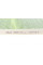 AHH392 PURFLUX Фільтр салону VW Golf 1.2-1.4TSI/1.6-2.0TDI 12- (антиалергенний, захист від вірусів) CabinHepa+