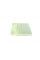 AHH392 PURFLUX Фільтр салону VW Golf 1.2-1.4TSI/1.6-2.0TDI 12- (антиалергенний, захист від вірусів) CabinHepa+