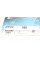 AHH392 PURFLUX Фільтр салону VW Golf 1.2-1.4TSI/1.6-2.0TDI 12- (антиалергенний, захист від вірусів) CabinHepa+