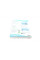 AHH392 PURFLUX Фільтр салону VW Golf 1.2-1.4TSI/1.6-2.0TDI 12- (антиалергенний, захист від вірусів) CabinHepa+
