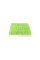 AHH392 PURFLUX Фільтр салону VW Golf 1.2-1.4TSI/1.6-2.0TDI 12- (антиалергенний, захист від вірусів) CabinHepa+