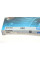 AHH395 PURFLUX Фільтр салону Ford Transit Connect 1.0/1.6TDCi 13- (антиалергенний, захист від вірусів) CabinHepa+