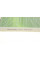 AHH395 PURFLUX Фільтр салону Ford Transit Connect 1.0/1.6TDCi 13- (антиалергенний, захист від вірусів) CabinHepa+