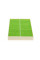 AHH513 PURFLUX Фільтр салону MB Vito (W447) 1.6D/2.2CDI 14- (антиалергенний, захист від вірусів) CabinHepa+