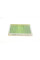 AHH513 PURFLUX Фільтр салону MB Vito (W447) 1.6D/2.2CDI 14- (антиалергенний, захист від вірусів) CabinHepa+
