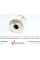 C457 PURFLUX Фільтр паливний Renault Megane/ Clio 1.9D 91-03