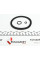 C457 PURFLUX Фільтр паливний Renault Megane/ Clio 1.9D 91-03