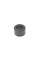 C511 PURFLUX Фільтр паливний Opel Combo 1.7DI/CDTI 01-