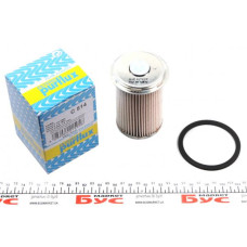 C514 PURFLUX Фільтр паливний Ford Focus/Mondeo 1.8TDCI 04-