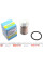 C514 PURFLUX Фільтр паливний Ford Focus/Mondeo 1.8TDCI 04-