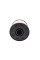 C533A PURFLUX Фільтр паливний Citroen C4/Peugeot 308 1.6/2.0HDI 13-