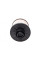 C533A PURFLUX Фільтр паливний Citroen C4/Peugeot 308 1.6/2.0HDI 13-
