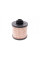 C533A PURFLUX Фільтр паливний Citroen C4/Peugeot 308 1.6/2.0HDI 13-