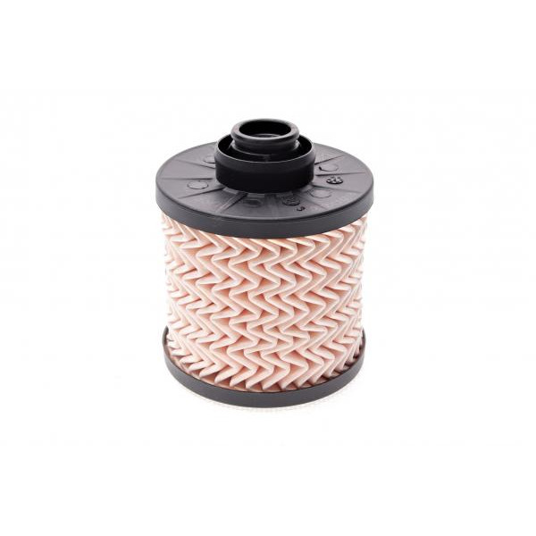 C533A PURFLUX Фільтр паливний Citroen C4/Peugeot 308 1.6/2.0HDI 13-
