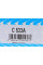 C533A PURFLUX Фільтр паливний Citroen C4/Peugeot 308 1.6/2.0HDI 13-