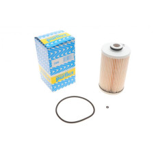 C808 PURFLUX Фільтр паливний Honda Civic/CR-V 2.2i/2.2CTDi 05-