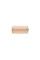 C808 PURFLUX Фільтр паливний Honda Civic/CR-V 2.2i/2.2CTDi 05-