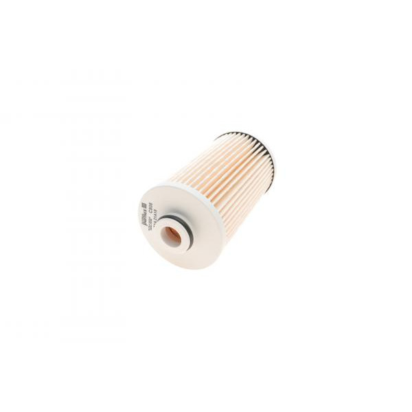 C808 PURFLUX Фільтр паливний Honda Civic/CR-V 2.2i/2.2CTDi 05-