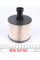 C826 PURFLUX Фільтр паливний Renault Kangoo/Dokker/Duster/Logan 1.5dCi 12-