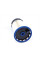 C873 PURFLUX Фільтр паливний VW Golf VII 1.6/2.0TDI 12-