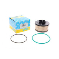 C875 PURFLUX Фільтр паливний Citroen Berlingo/Peugeot Partner 1.5 BlueHDi 18-