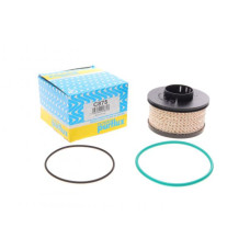 C875 PURFLUX Фільтр паливний Citroen Berlingo/Peugeot Partner 1.5 BlueHDi 18-