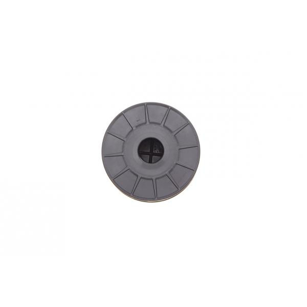 C875 PURFLUX Фільтр паливний Citroen Berlingo/Peugeot Partner 1.5 BlueHDi 18-
