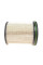 C877 PURFLUX Фільтр паливний Opel Astra K 1.6CDTi 15-