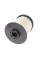 C877 PURFLUX Фільтр паливний Opel Astra K 1.6CDTi 15-