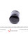 CS170 PURFLUX Фільтр паливний MB OM615-617