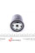 CS170 PURFLUX Фільтр паливний MB OM615-617