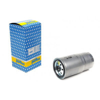 CS448 PURFLUX Фильтр топливный BMW 3 (E36)/5 (E34) -98