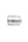 CS464 PURFLUX Фільтр паливний Ford Transit 2.5TDI 97-00