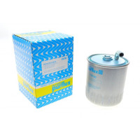 CS700 PURFLUX Фільтр паливний MB (W203) CDI 00-